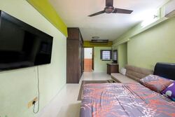 Blk 309C Anchorvale Vista (Sengkang), HDB 5 Rooms #626919311